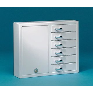 Creone KeyBox 9006 E